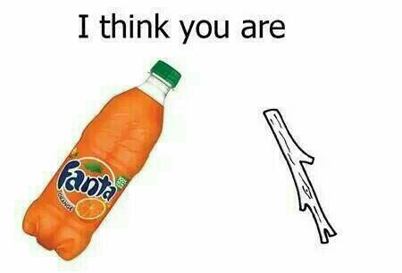 BradEFitness's tweet photo. If you see this then... http://t.co/JMm8VFAEGT