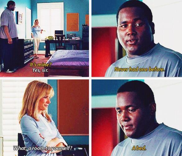 Chill Zone tweet media