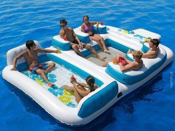 TuiterHits's tweet photo. Para este verano hay que comprarse esto: http://t.co/IIvZpMS9c6
