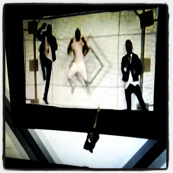 VisitGreecegr's tweet photo. Vote #Greece #10 #riseup #FreakyFortune  #EurovisionSongContest2014 @ESCGREECE @Eurovision http://t.co/5EBK3xt85L
