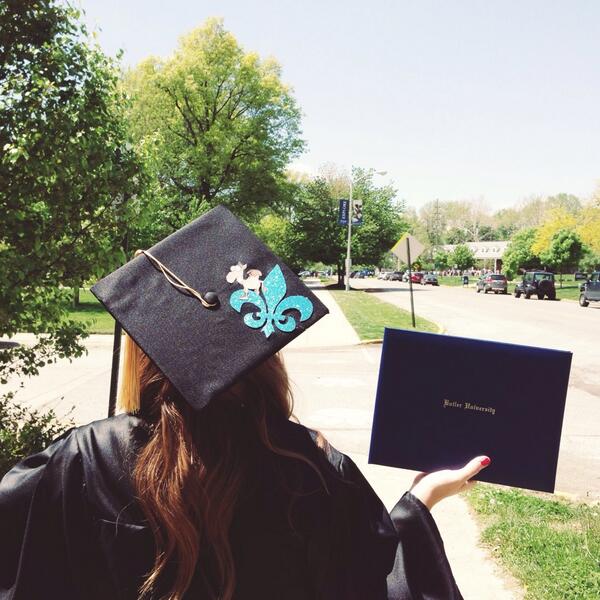 ButlerCamel's tweet image. Thanks, Butler. 🐪