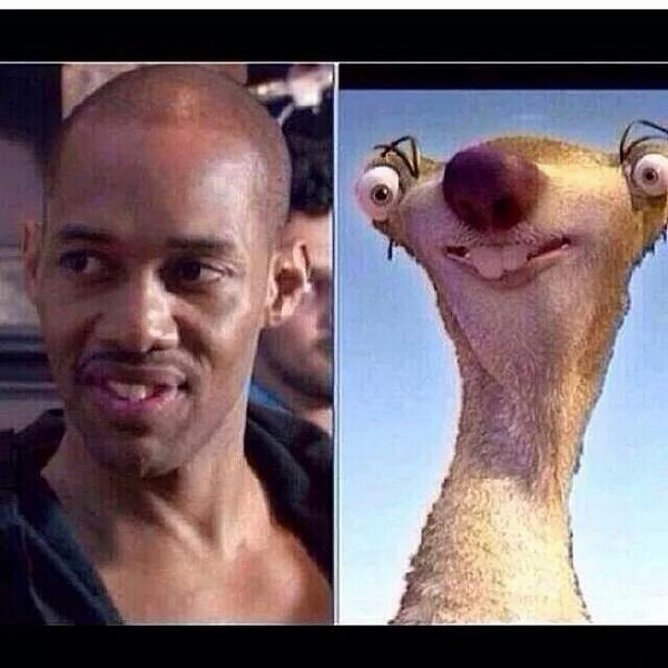 Mz_thugpassion's tweet photo. Ctfu! #LHHATL http://t.co/iO5d62jgr3