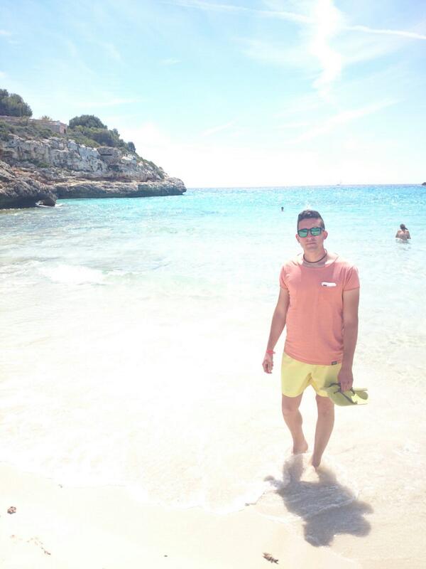 davimelli's tweet photo. Impresionante http://t.co/C00MsLyQP8