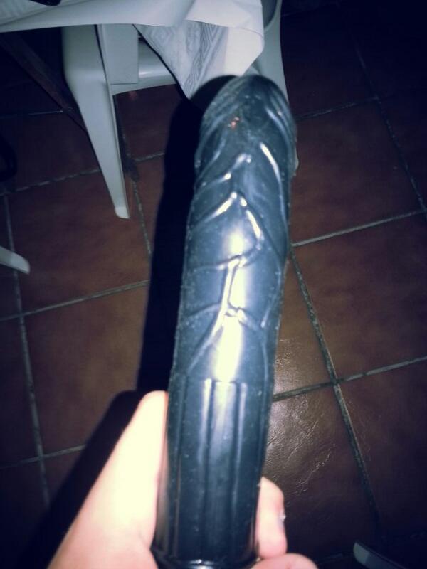 EEnriqueso's tweet image. Si este tweet llega a 50 favs @sourg_ usa esto: