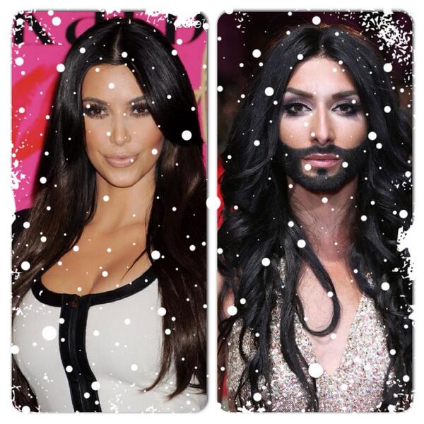 Embedded image permalink