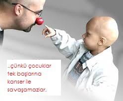 Onların bize ihtiyacı,,,bizim de yapabileceğimiz çok şey var.. 3406'ya 10 liralık bir mesajla başlamaya ne dersiniz?