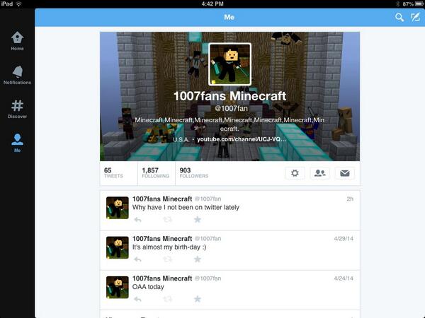 1007fan tweet picture