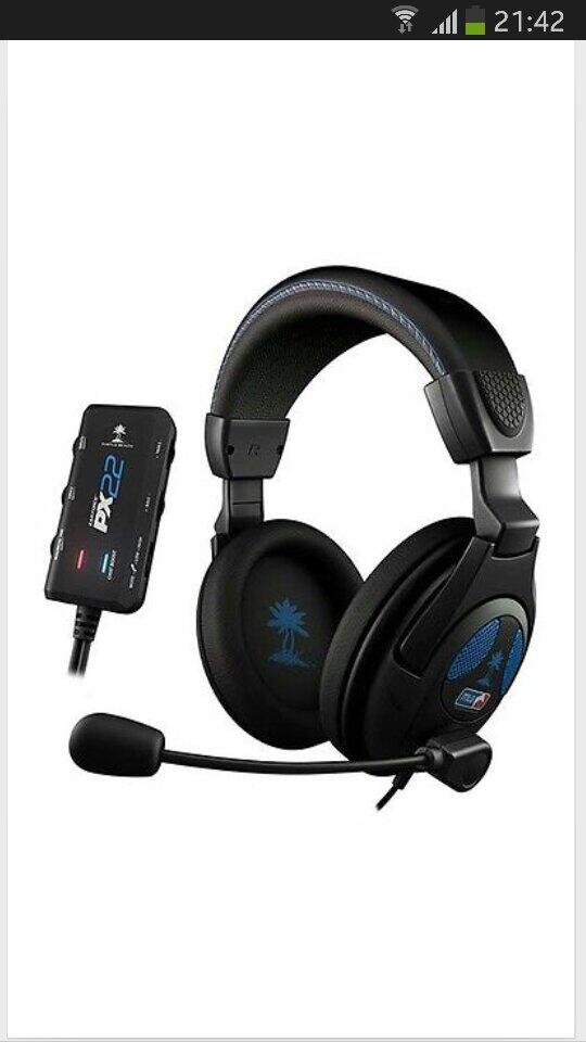 OzZiiE__'s tweet image. @darkreigndcuo let live know its on its way haha he be happy to know my broken one is being replaced soon :D #clearvc