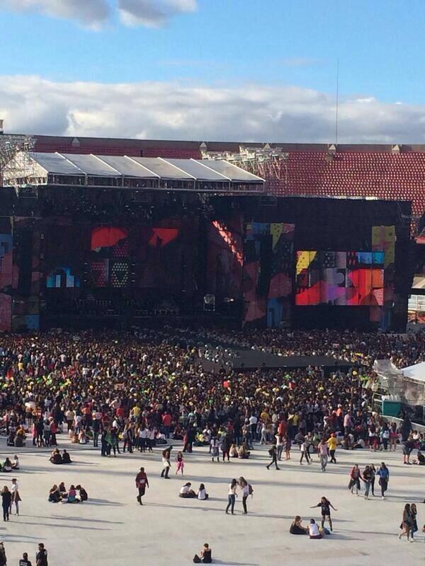 Link permanente da imagem incorporada