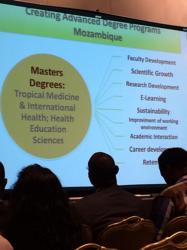 MedicalEducationMEPI tweet media