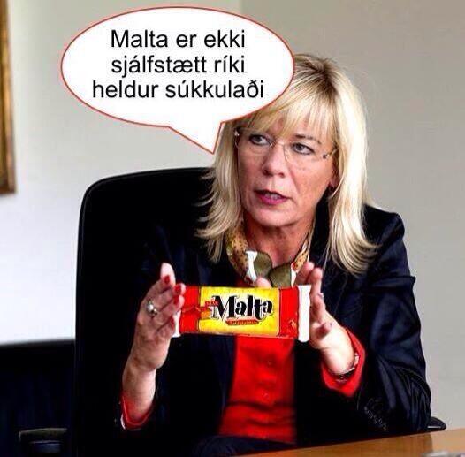 <a href="/atlifannar/">Atli Fannar</a> #12stig