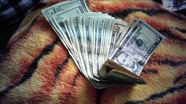 rubyrosales87's tweet image. YES!