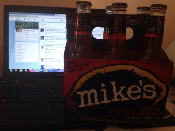 mymikes