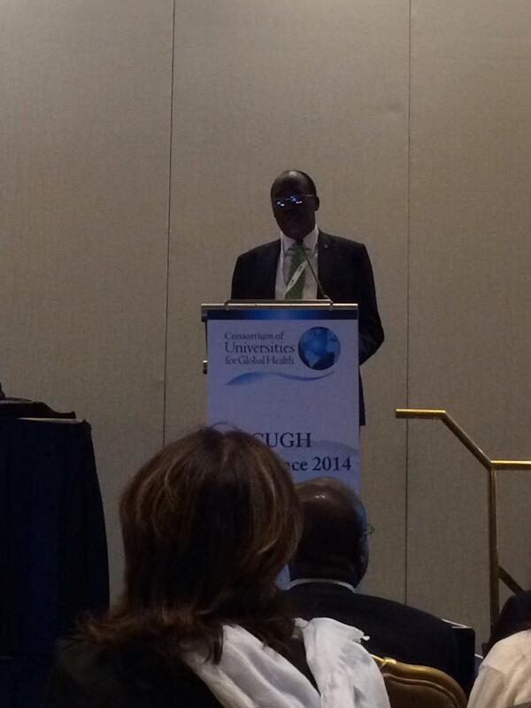 Zohray Talib, MD tweet media