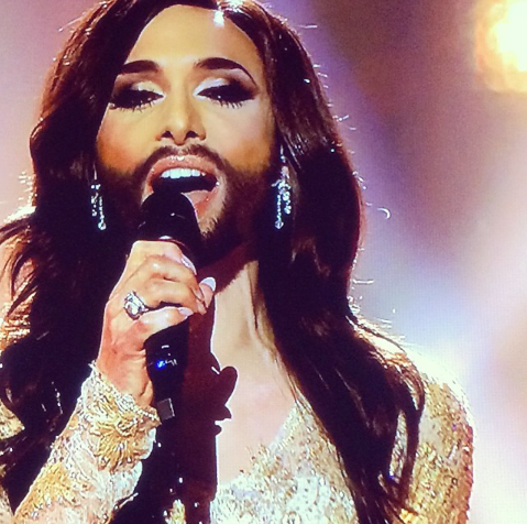 Lomax2Craig's tweet photo. @CherylCole you looked amazing tonight #EurovisionSongContest2014 #eurovision poland #eurovision #cherylcole http://t.co/zR5lECQoFO
