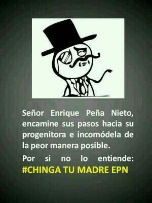 Ver imagen en Twitter