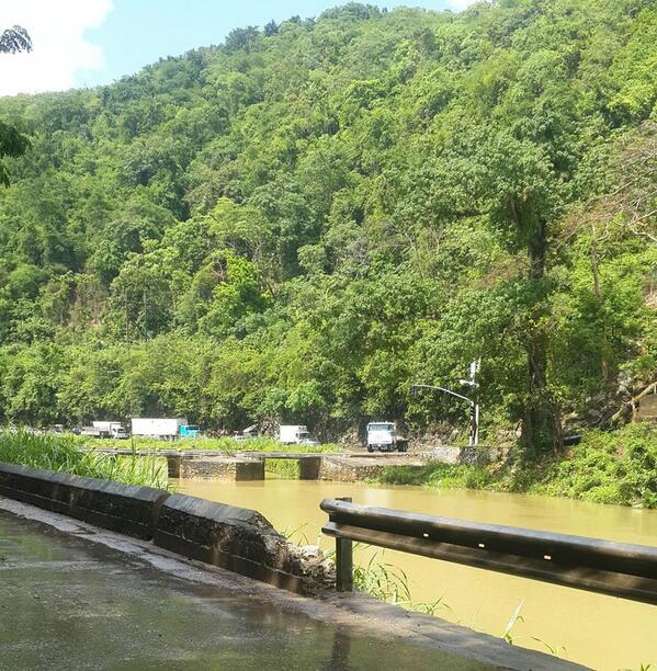 DIGICELJamaica's tweet photo. With 92% 4G mobile coverage, Digicel has you covered throughout Jamaica. #StepUp2Digi4G #BestCoverage http://t.co/QJyr101jqG