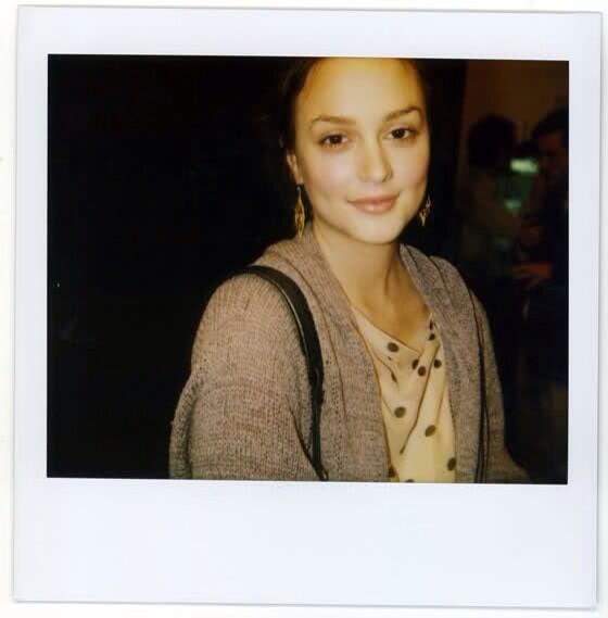 Fireblvd's tweet image. Amore!!