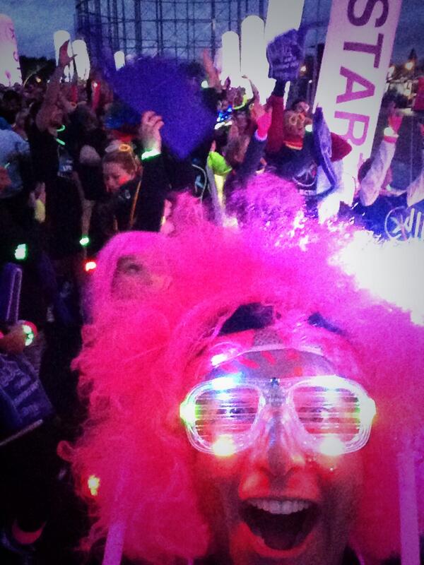 tracy miller (teece21) Twitter