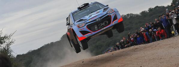 rallyargentina tweet picture