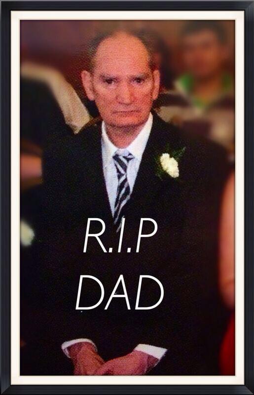 micky yum payne (@looneyhammer) on Twitter photo 