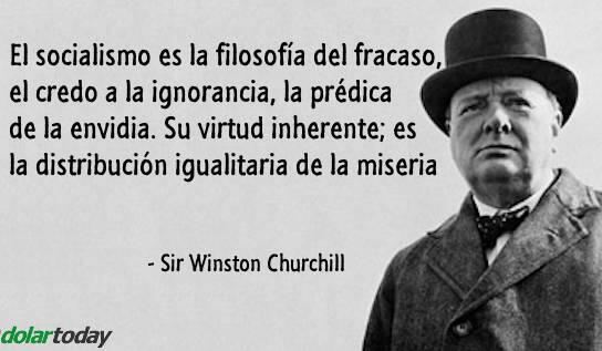 Resultado de imagen para SOCIALISMO, COMUNISMO, FASCISMO, NAZUSMO, CASTRISMO, CHAVISMO