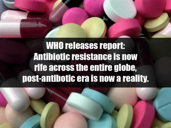 Carol_DePa's tweet image. Now, THIS is fucking terrifying. #science #evolutionisreal