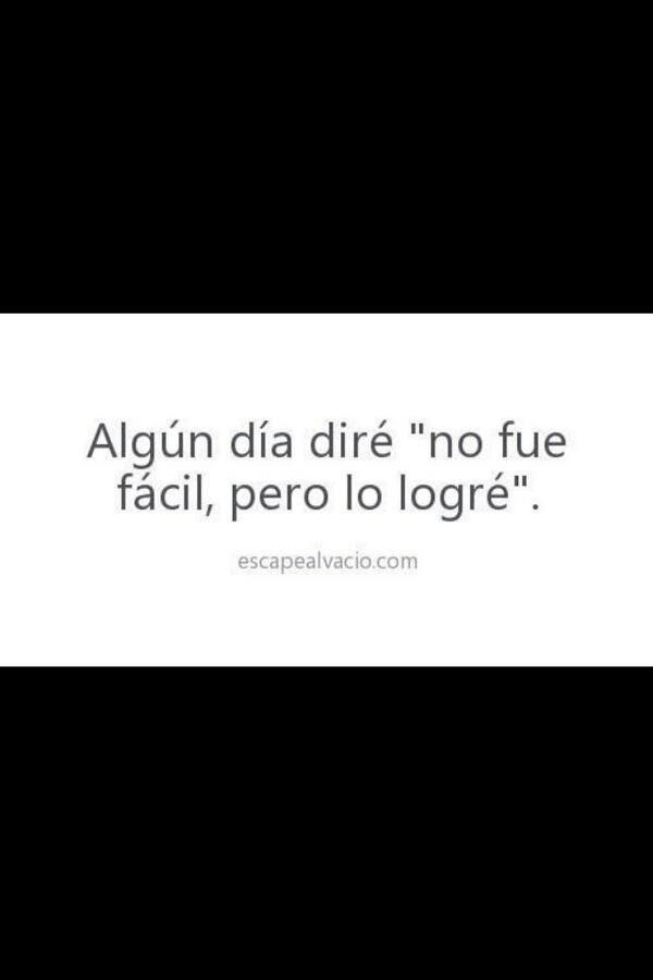 lashulis2's tweet photo. O por lo menos se intenta.. Jjejejeje😅😄😄.    #goodnight!! http://t.co/hF47W14eu3