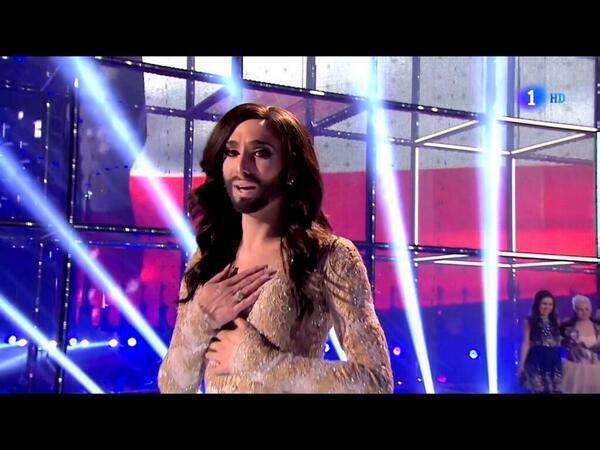 ASFURIAS tweet media