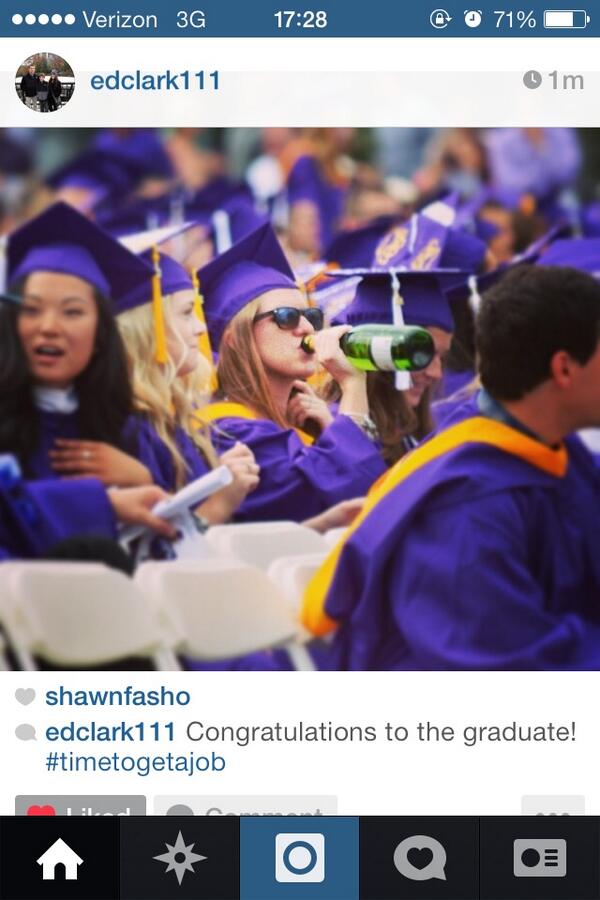 ShawnFaSho's tweet image. #timetogetajob Big Ed with the zinger