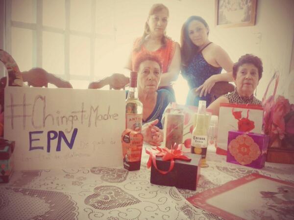 Ver imagen en Twitter