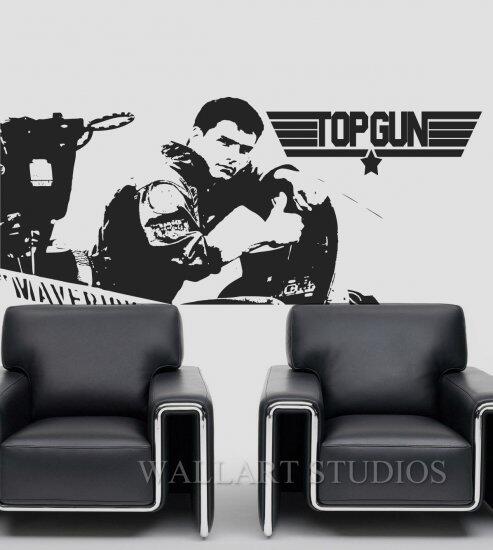 WallartStudios's tweet image. Anyone fancy a bit of Tom on a Saturday night ? .. new lines being updated - what a day wallart-studios.com/index.php?main…