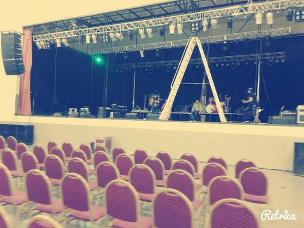 sofiavicpaez's tweet image. #Hoy #Predio #SergioGalleguillo #DiaChayero