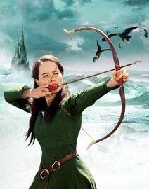 JustASerevent's tweet image. 