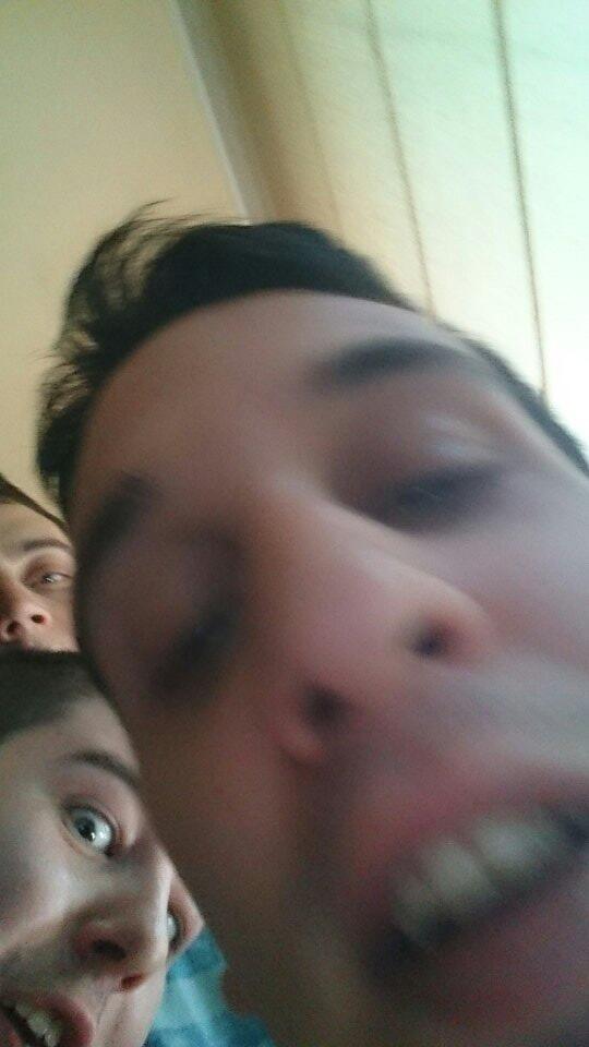 Edubudria tweet picture