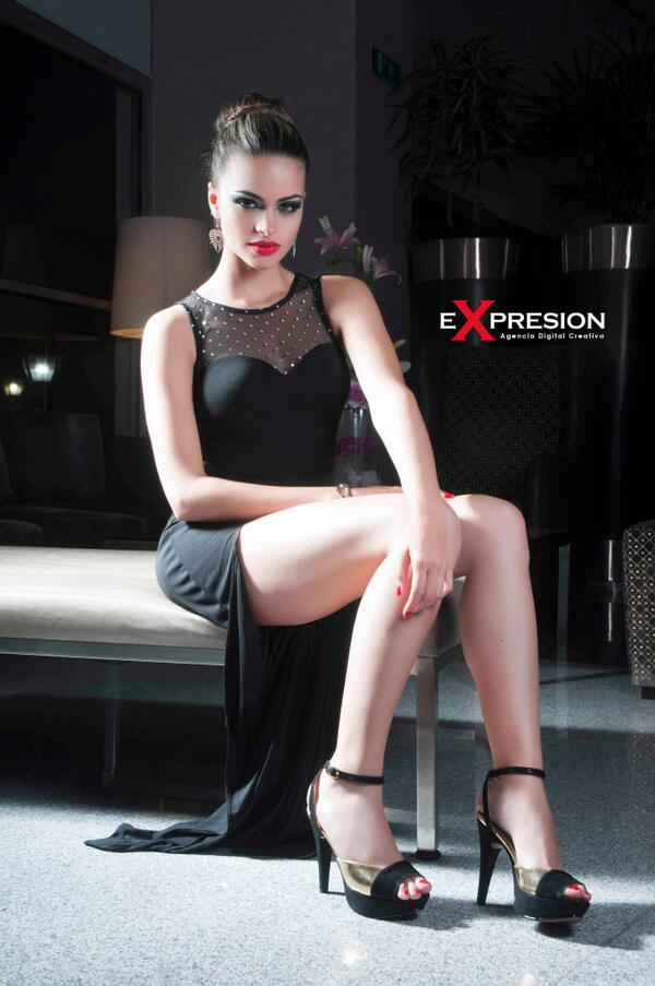 excelente trabajo gracias <a href="/paolita_rioss/">paola rios</a> esperamos seguir contando contigo feliz cumple