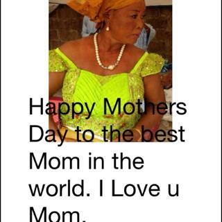 7kgsRECORDZ's tweet photo. I love you MUM. http://t.co/K84yAUNG2h