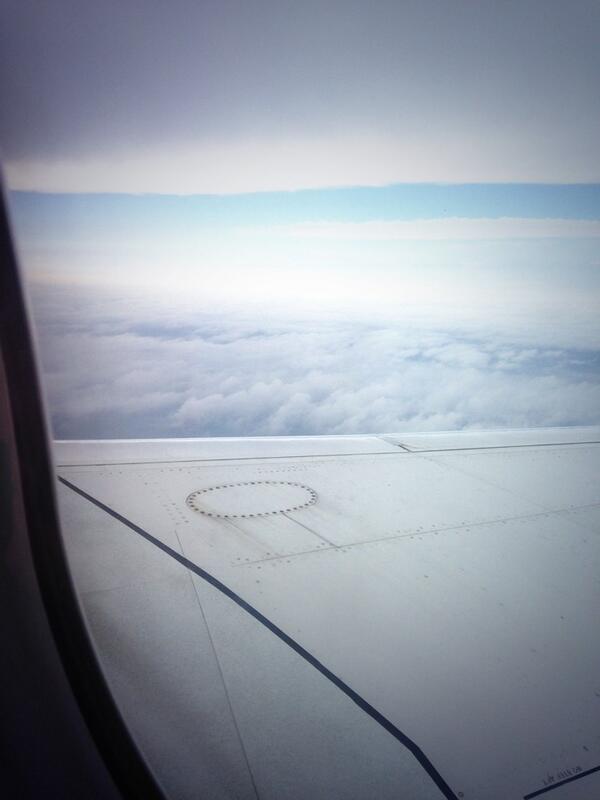 itskori3's tweet image. Literally had the worst flight of my life today. But at least I made it to Atlanta alive! #didntcrash #orgetkidnapped