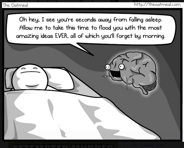 SocialStudyABC's tweet image. #sleep #brains #insomniasdilemma #flood #forget #morning #nightguy #morningguy #SSX #socialstudy #unsocialstudy #EE
