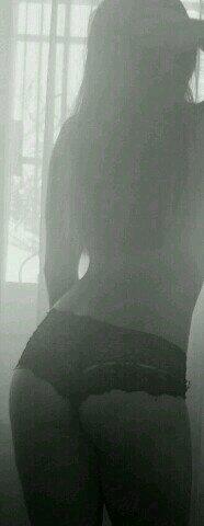 CuerpazoTweet's tweet photo. Culazo muy follable de nuestra anonima http://t.co/6YJlCGAEQG