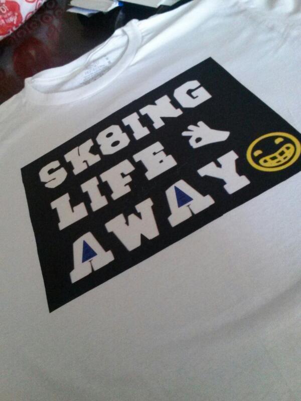 hwroll's tweet image. Shirts dropping June 1st!! #sk8 #sk8ing #skateboarding