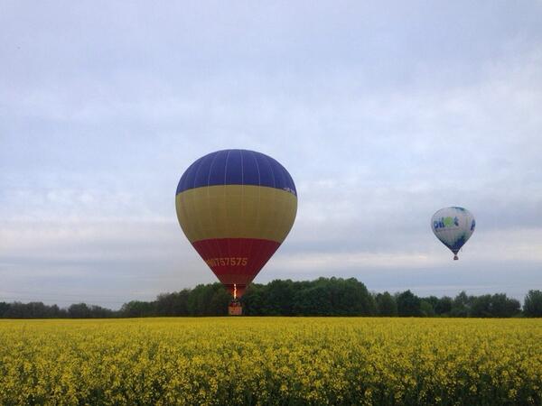 GetFly2's tweet image. GetFly дарит радость людям!