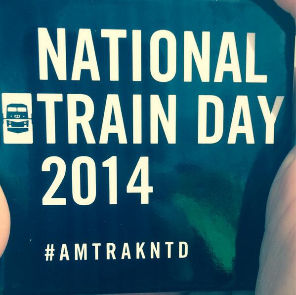 Paul Kimo McGregor tweet media