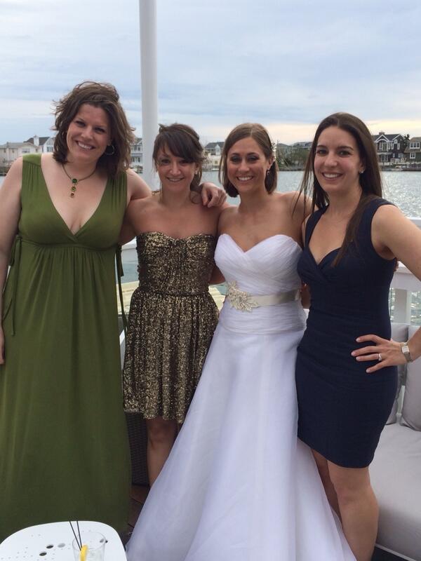 Emily Scott Frankel tweet media