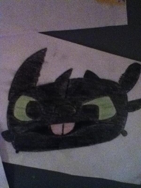 Fredward Pullen tweet media