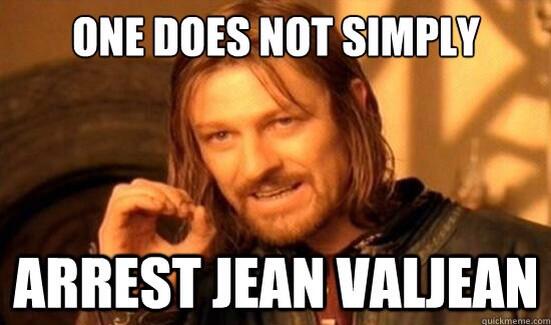 J_Valjean24601's tweet photo. YOU KNOW IT http://t.co/EMqLUhOAe8