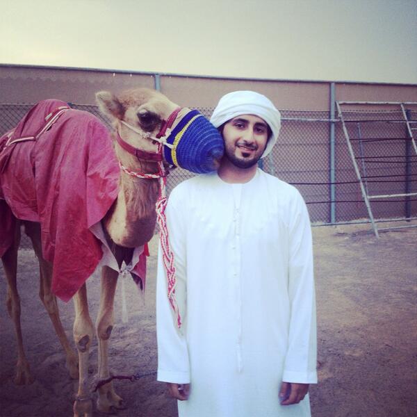 Hamad_Al5rs's tweet photo. I have to say this I am in love with the color @yourvoice_aus all the best Guys http://t.co/FA04qFaDC1