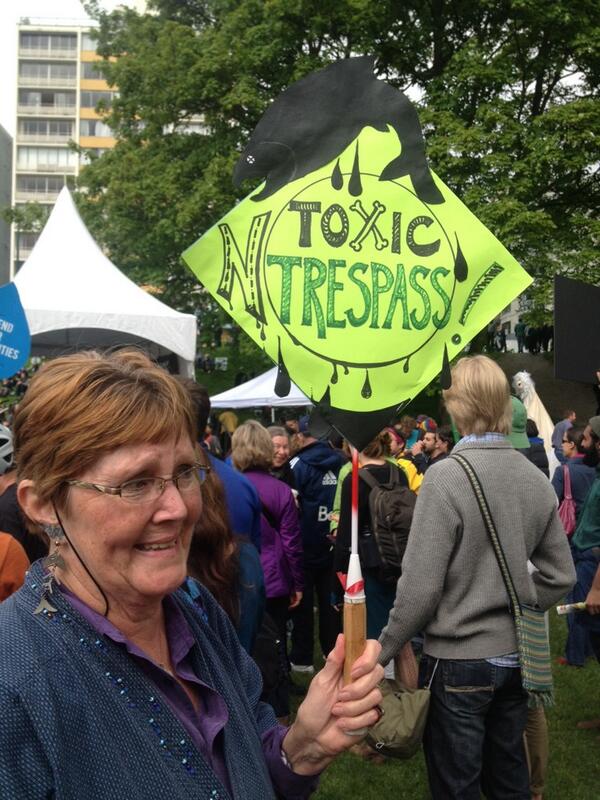 Smallworks tweet media