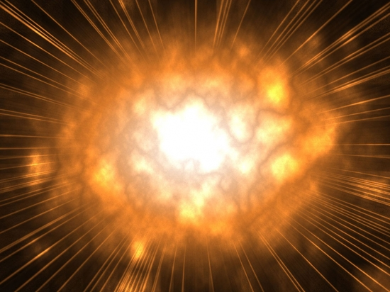 BradSavesUS's tweet photo. ME? QUIET? NO WAY! ♫http://t.co/KiOdfZkNDx 'CAUSE WE R TNT #WEARETHEPEOPLE R DYNAMITE!  TNT &amp; WE'LL WIN THE FIGHT... http://t.co/WBaXJwUpFu