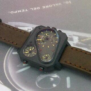 BlingWatchStore tweet picture